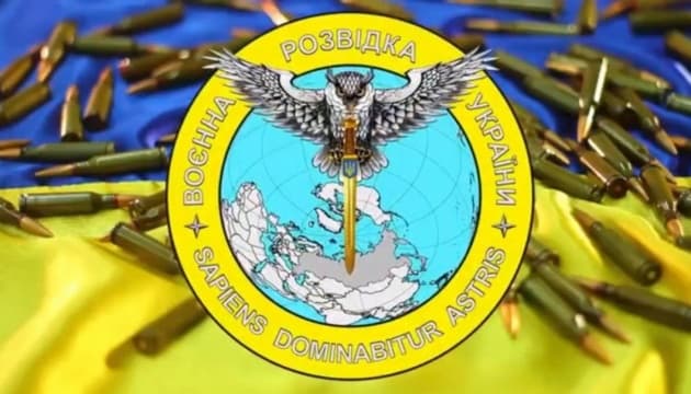 Ukrainian intelligence: Russia developing ways for smuggling via Georgia