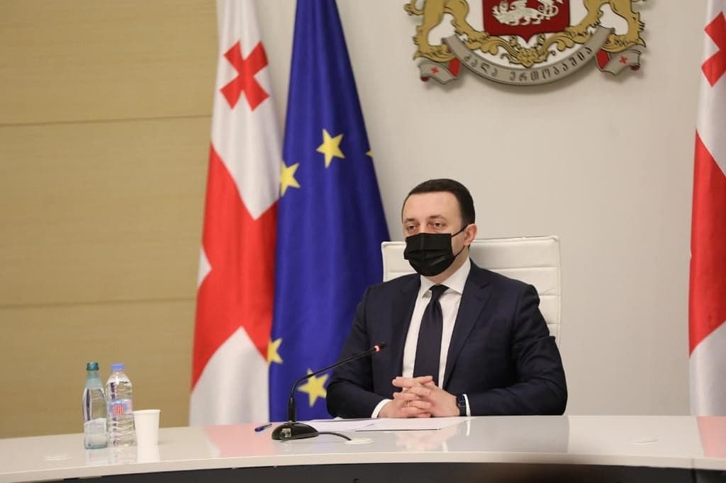 Frontnews image description