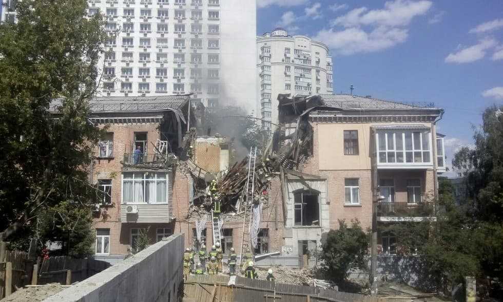 Frontnews image description