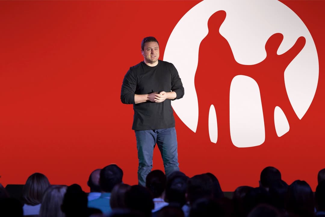 მიხეილ ლომთაძემ Forbes-ის მილიარდერთა რეიტინგში ბიძინა ივანიშვილს გაუსწრო