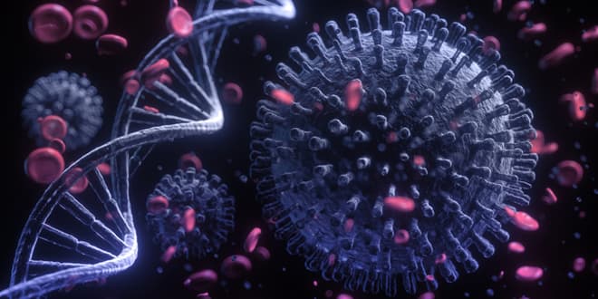 კოვიდინფიცირებული 1 563 პაციენტიდან 361 ხელოვნური სუნთქვის აპარატზეა