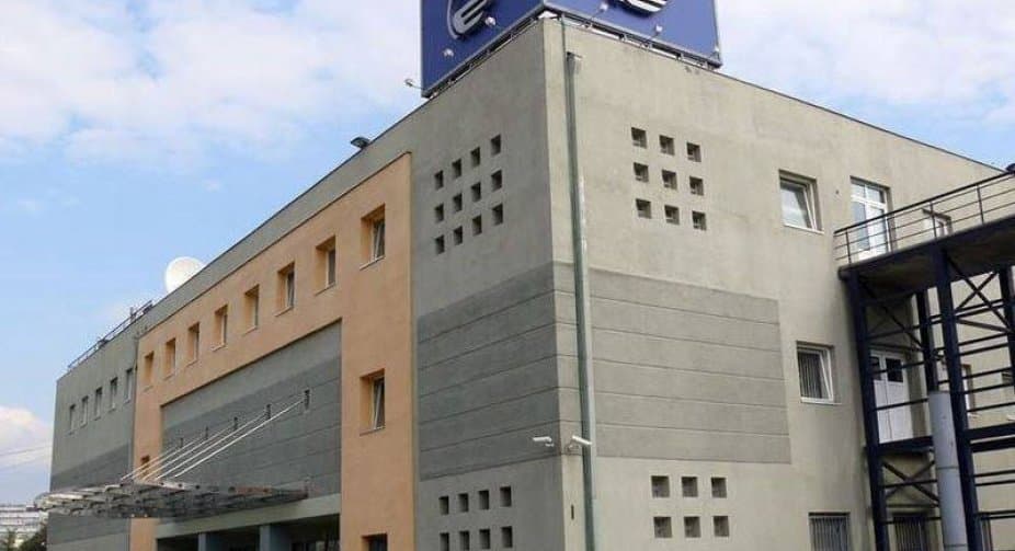 Frontnews image description