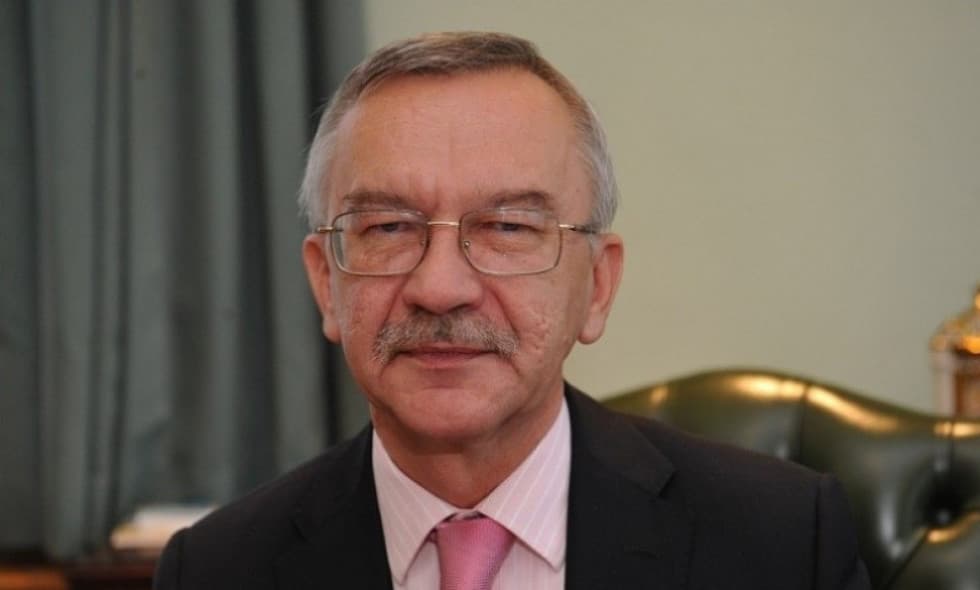 “უკრაინა კრემლისთვის მთავარი ბრძოლის ველია, მაგრამ გვაქვს მაგალითები, როგორ ჩაერია რუსეთი აშშ-სა თუ საფრანგეთის არჩევნებში”