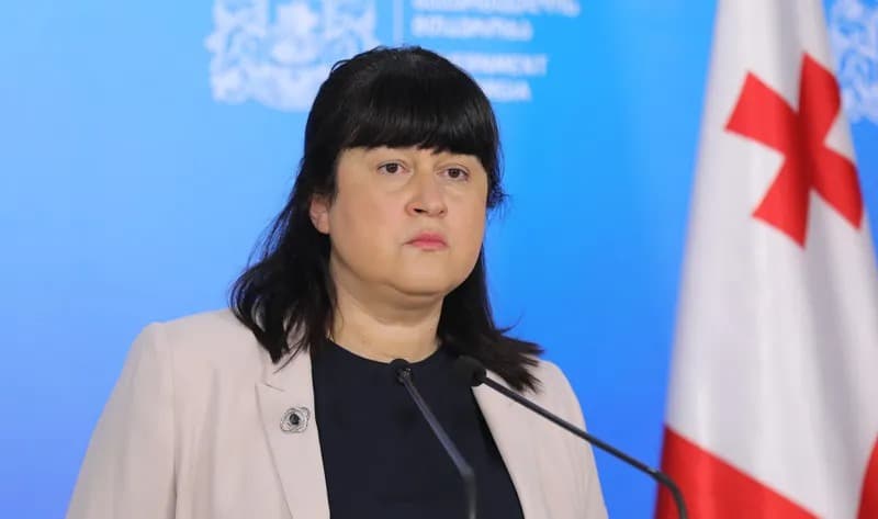 Majority of Covid patients need no hospital treatment – health authorities