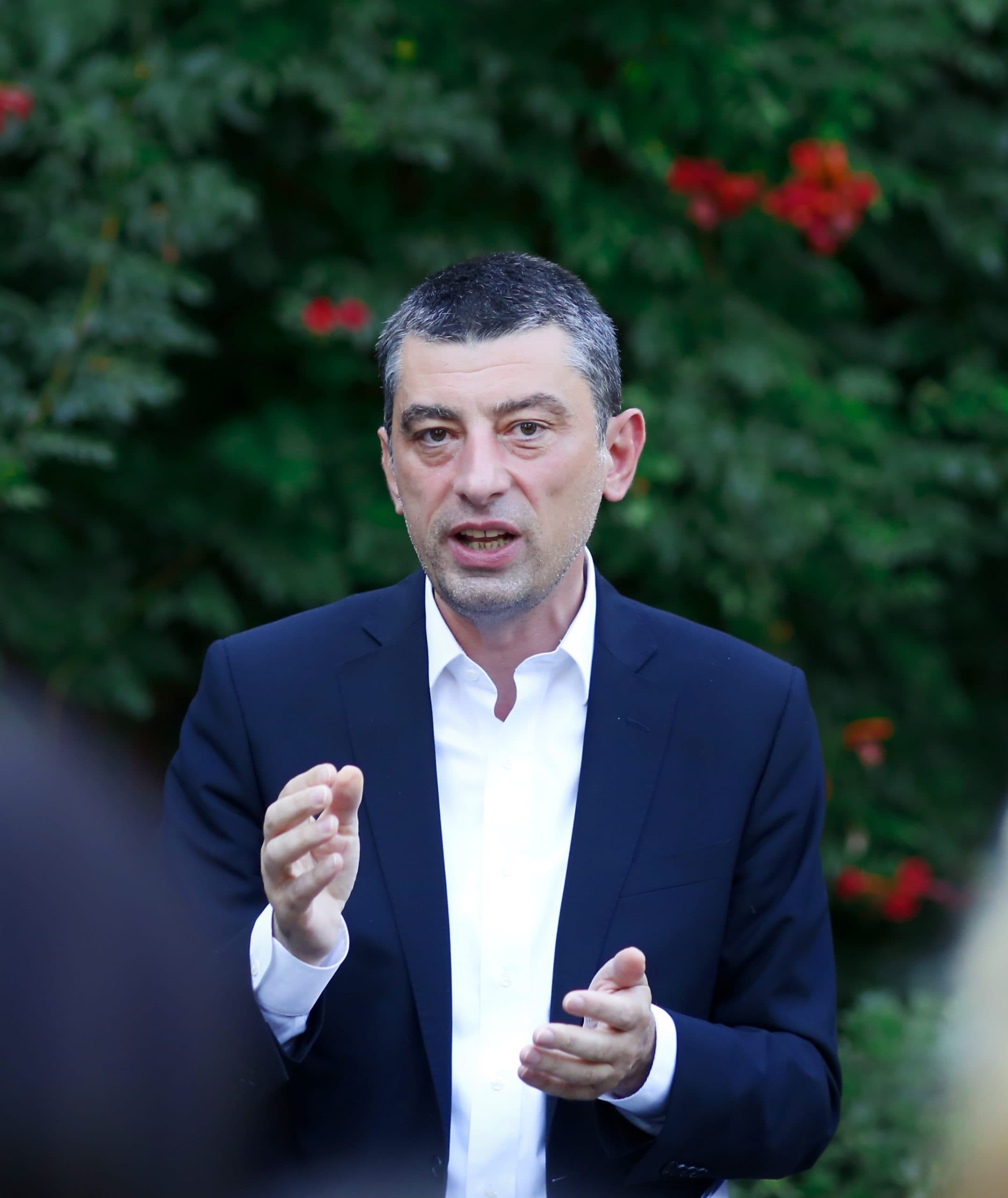 Frontnews image description