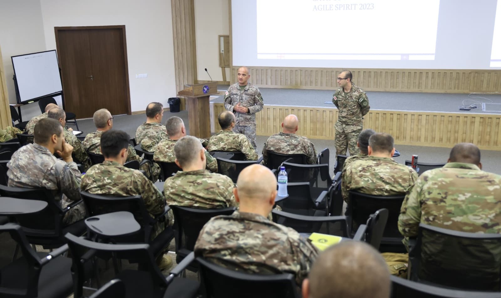 Frontnews image description