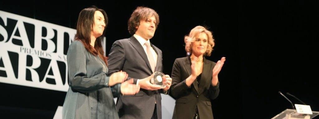 ირაკლი კობახიძე – საქართველო ხდება კიდევ უფრო მიმზიდველი ქვეყანა თანამშრომლობისთვის მისი ყველა მეგობრისა და პარტნიორისთვის