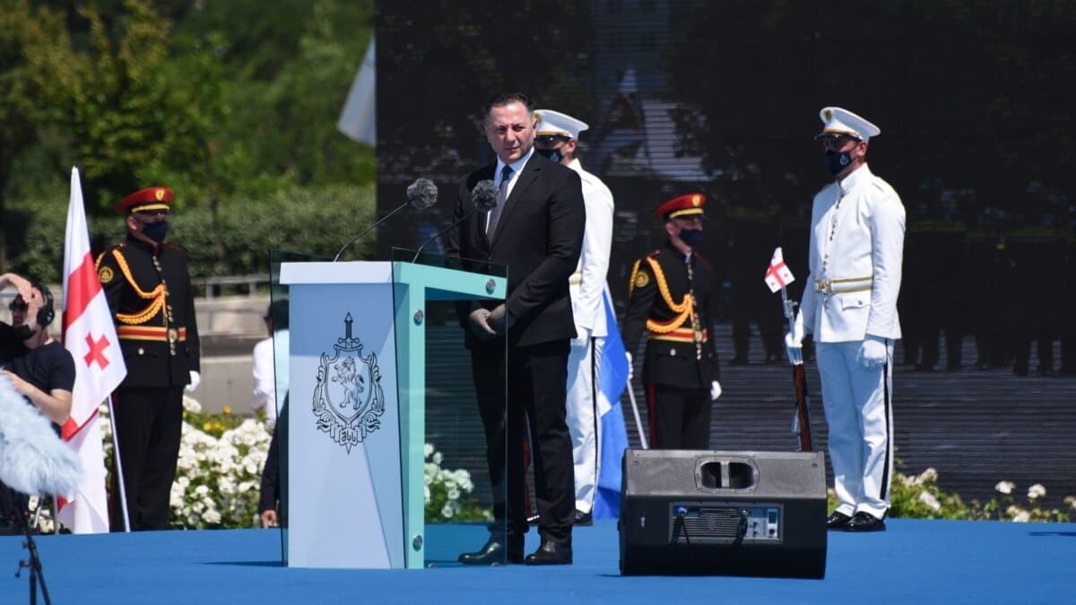 Frontnews image description