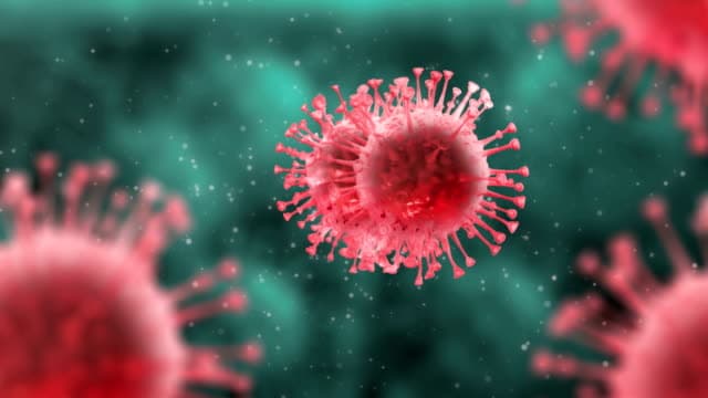 საქართველოში Covid-19-ით სამჯერ დაინფიცირების შემთხვევები დაფიქსირდა