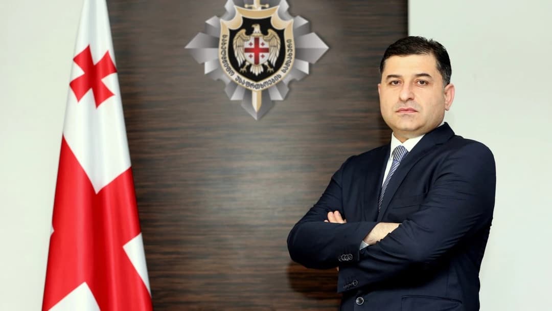 Court to discuss preventive measures against ex-official claiming to have “evidence” of rigged votes