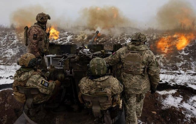 Frontnews image description