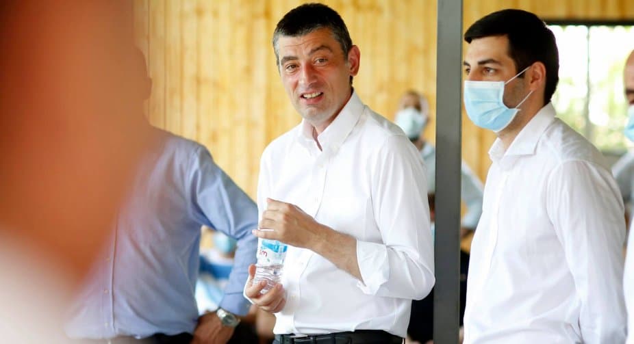 Frontnews image description