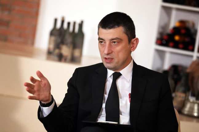 Frontnews image description