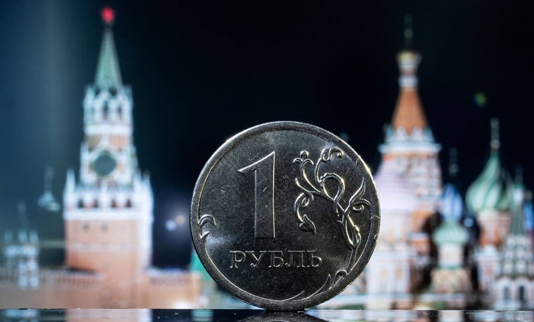 Russia defaults on foreign debt for the 1st time since 1918 – Bloomberg