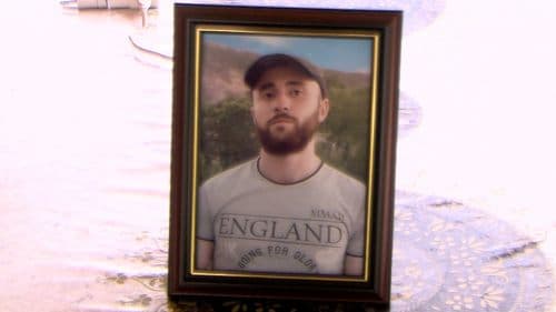 Frontnews image description