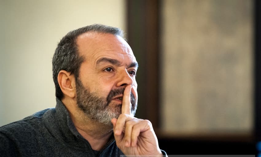 Frontnews image description