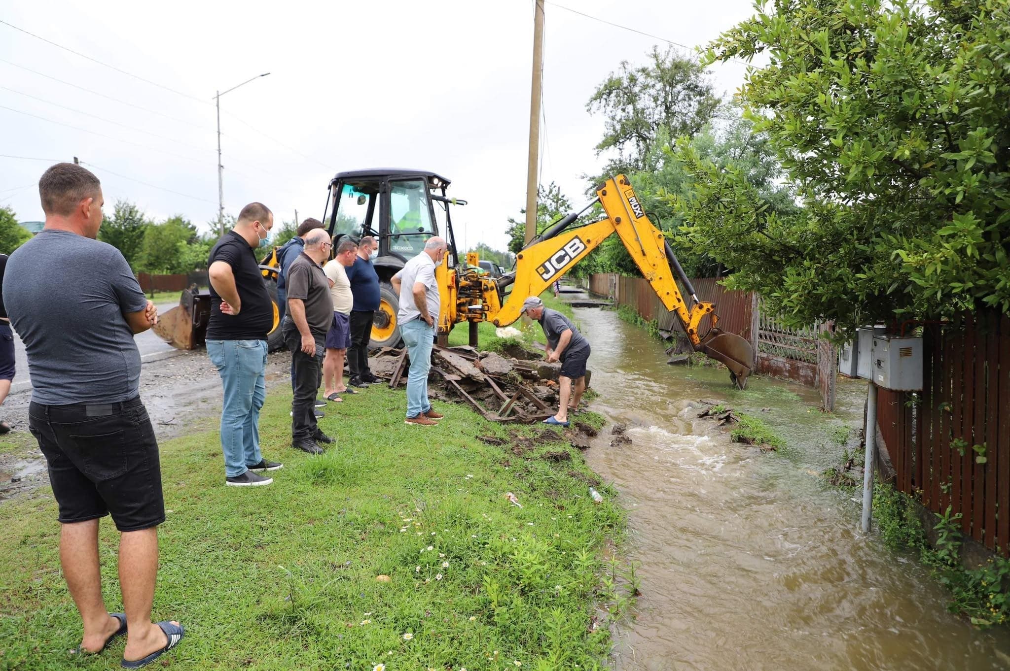 Frontnews image description