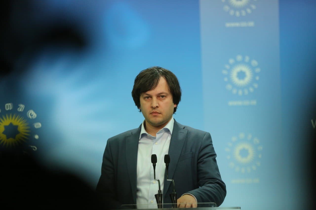 Frontnews image description