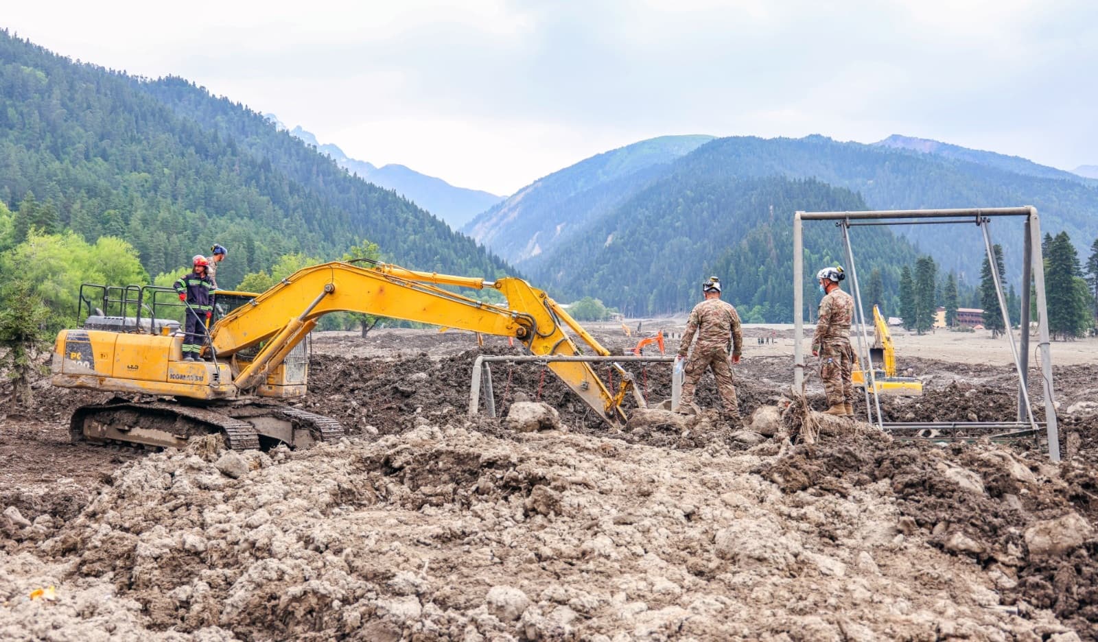 Frontnews image description