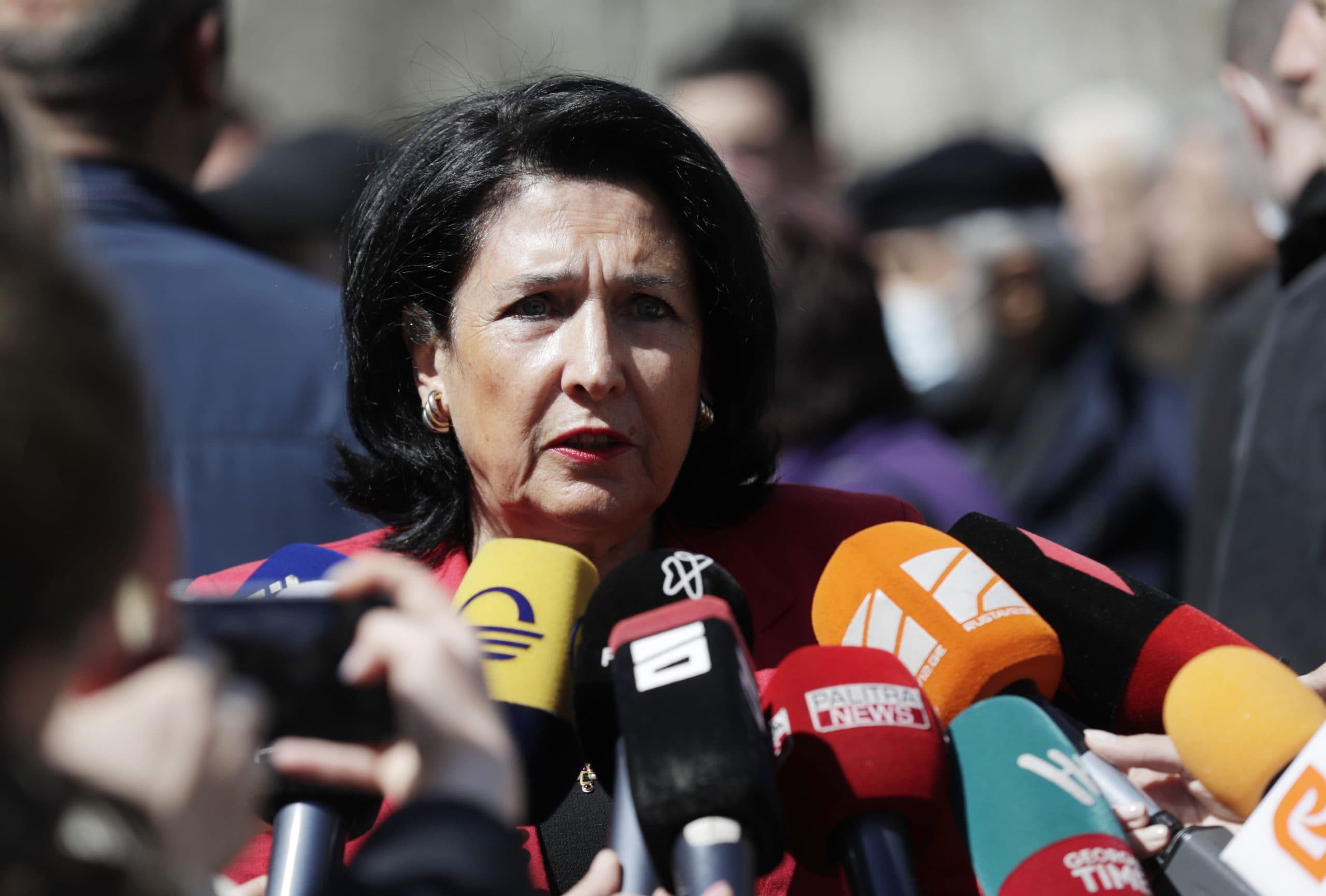 Frontnews image description