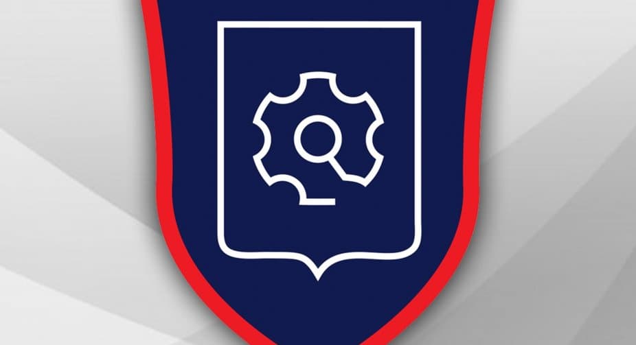 The Labor Inspectorate has been given new powers to prevent weddings, memorial servicies and anniversaries