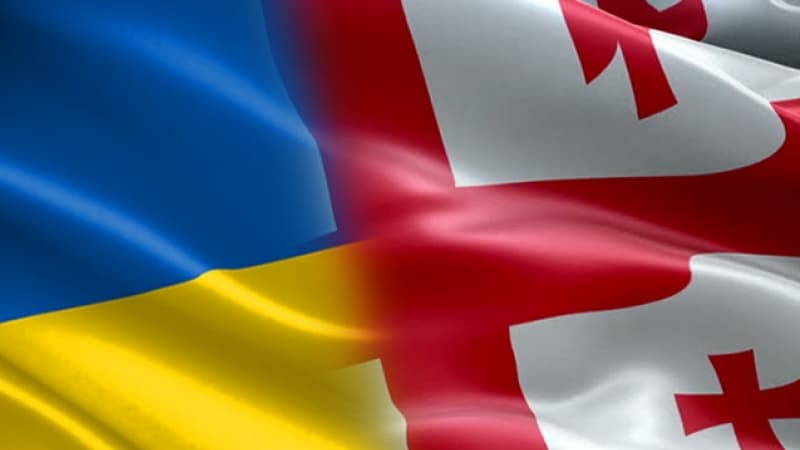 Parliament’s Foreign Affairs Committee to discuss two draft resolutions in support of Ukraine