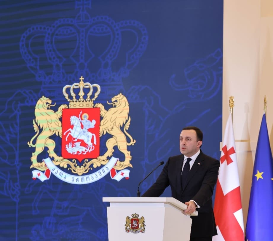 Govt commission approves action plan to meet EU Commission conditions