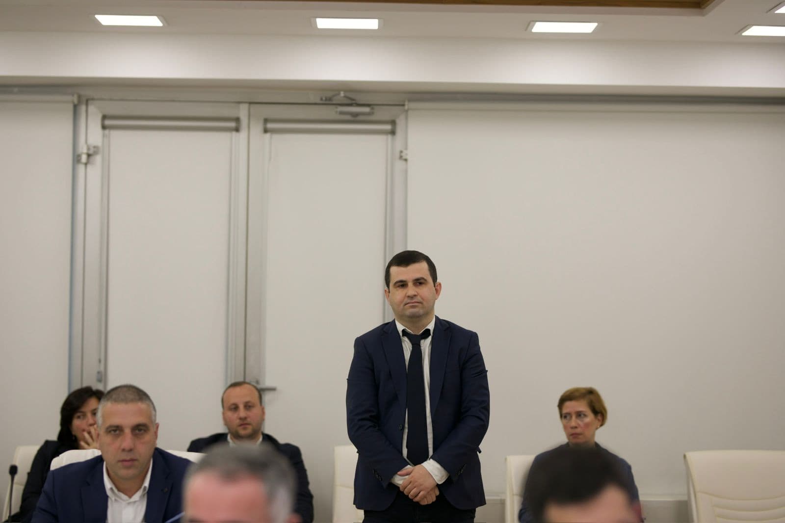 Frontnews image description