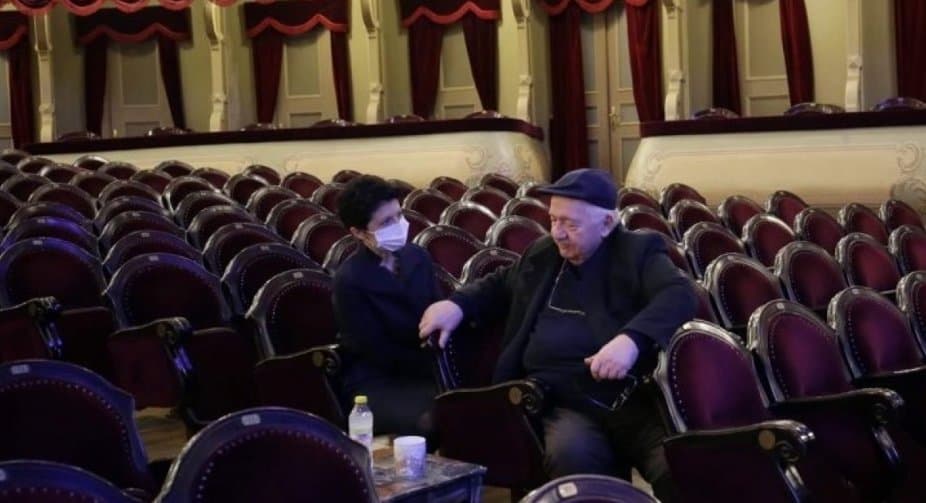 Frontnews image description