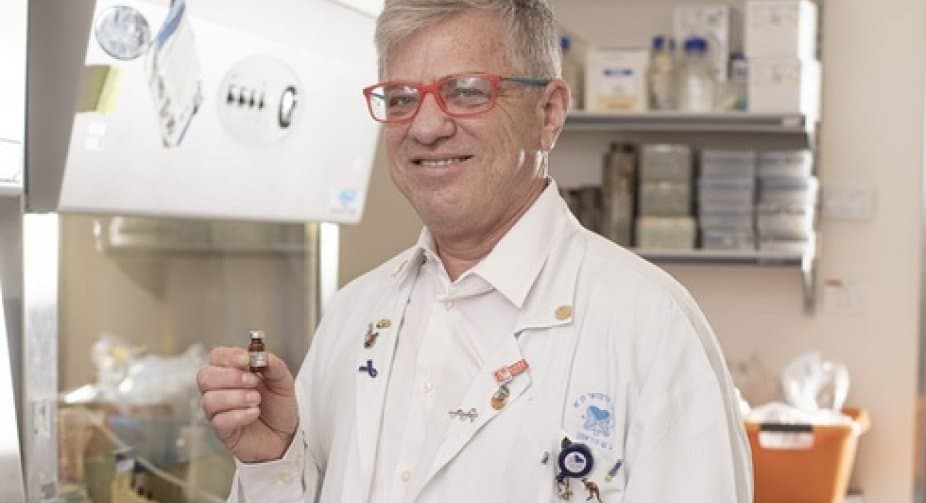 Frontnews image description