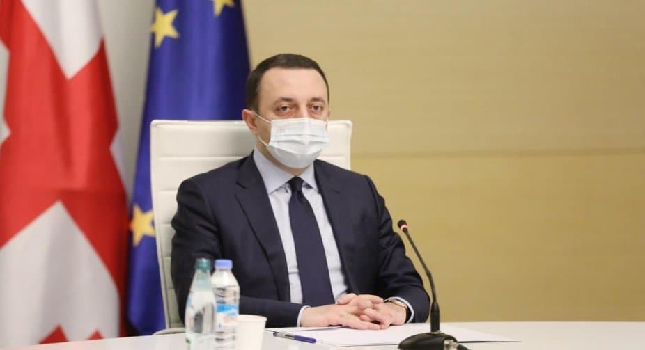 Gov’t has plans to allow Turkish medication to decrease prices