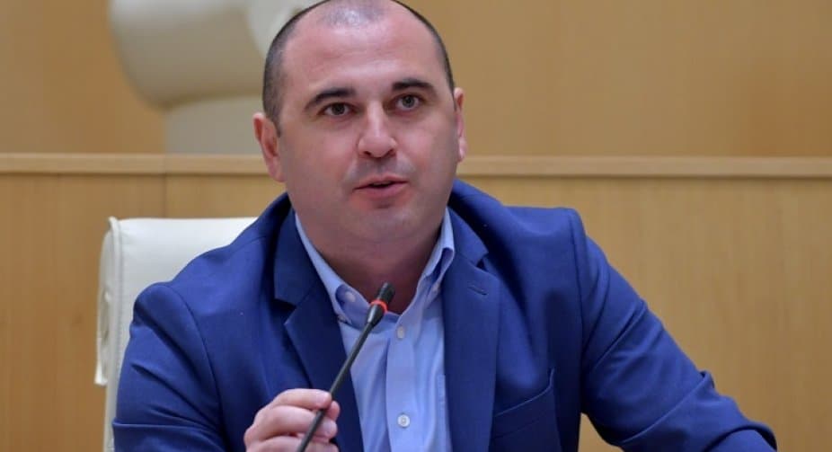 ლევან ხაბეიშვილი – ეს ქალი არის ბიძინა ივანიშვილის “ჯიბის” პრეზიდენტი, რომელიც დღეს, როგორც ადვოკატი ისე გამოიყვანა