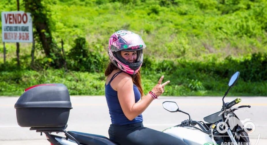 Australian citizen found dead in Tbilisi