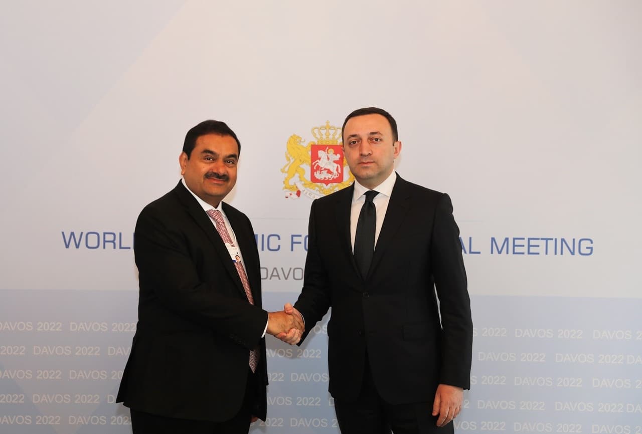 Frontnews image description