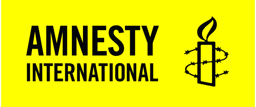 Amnesty International official condemns Georgian Gov’t’s ‘unprecedented’ crackdown on freedoms