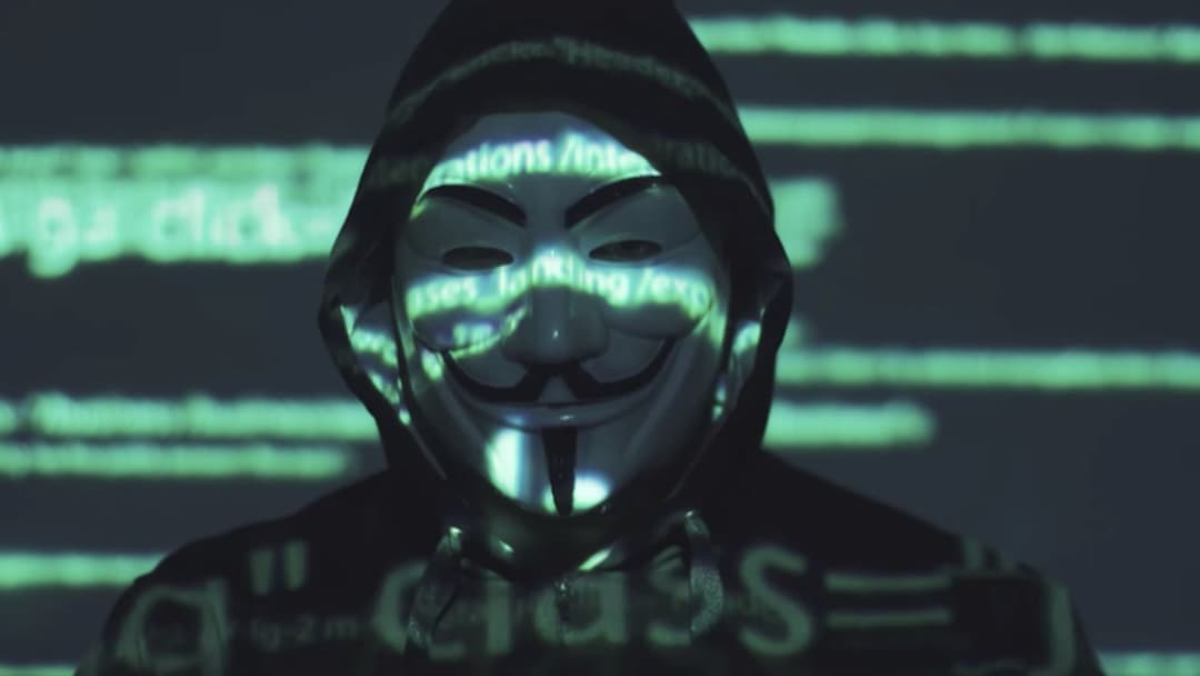 Anonymous – კიბერთავდასხმები ბელარუსისა და საქართველოს მთავრობებზეც განხორციელდება