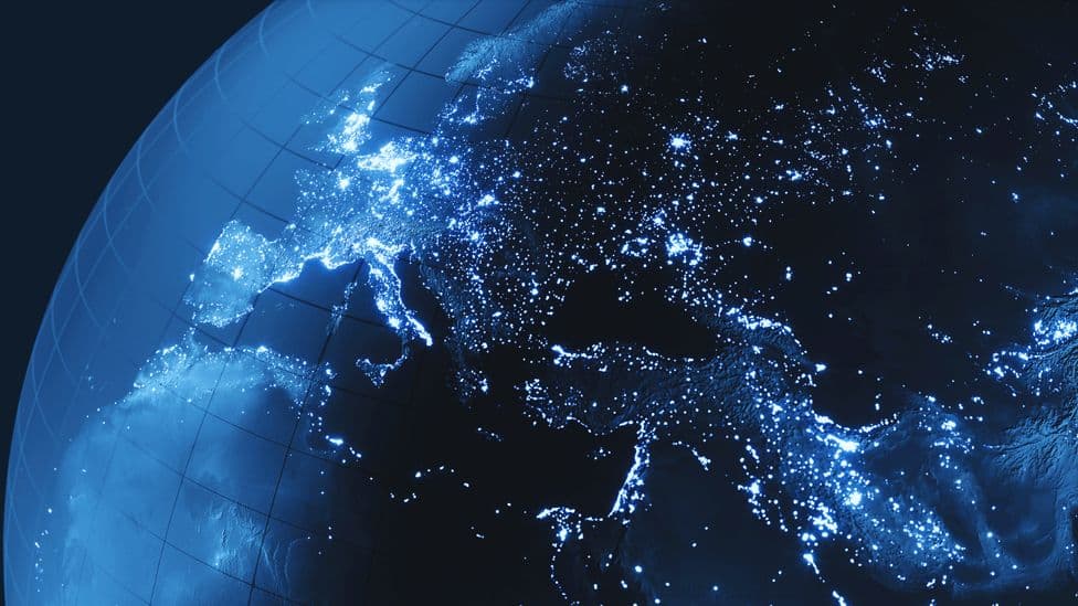 US wants giant radar in UK to track space objects