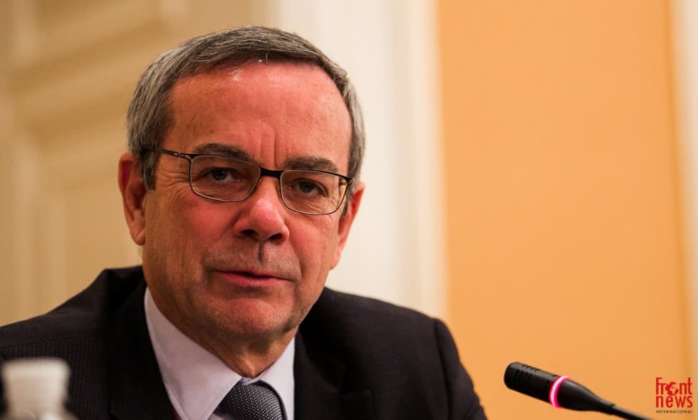 Frontnews image description