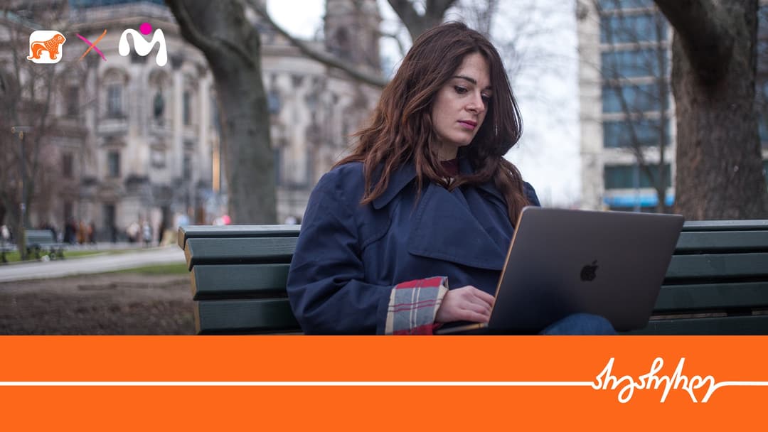 “საქართველოს ბანკისა” და MASE-ს ნიკა გუჯეჯიანის სახელობის სასტიპენდიო პროგრამაზე მიღება დაიწყო