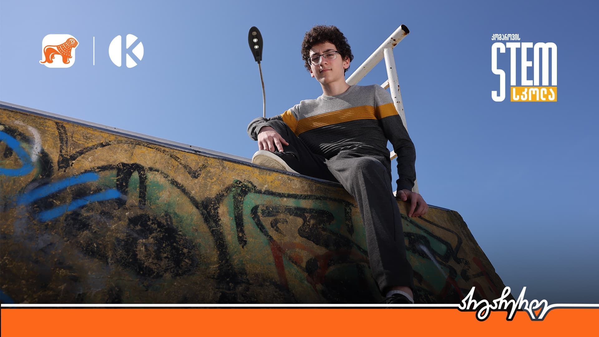 Frontnews image description