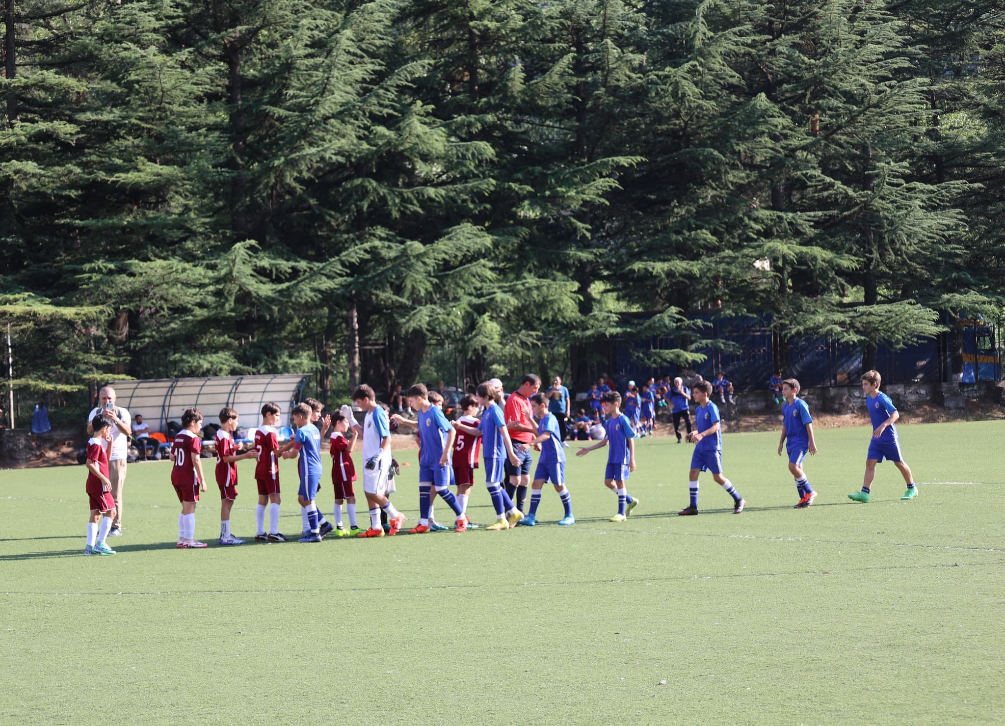 Frontnews image description