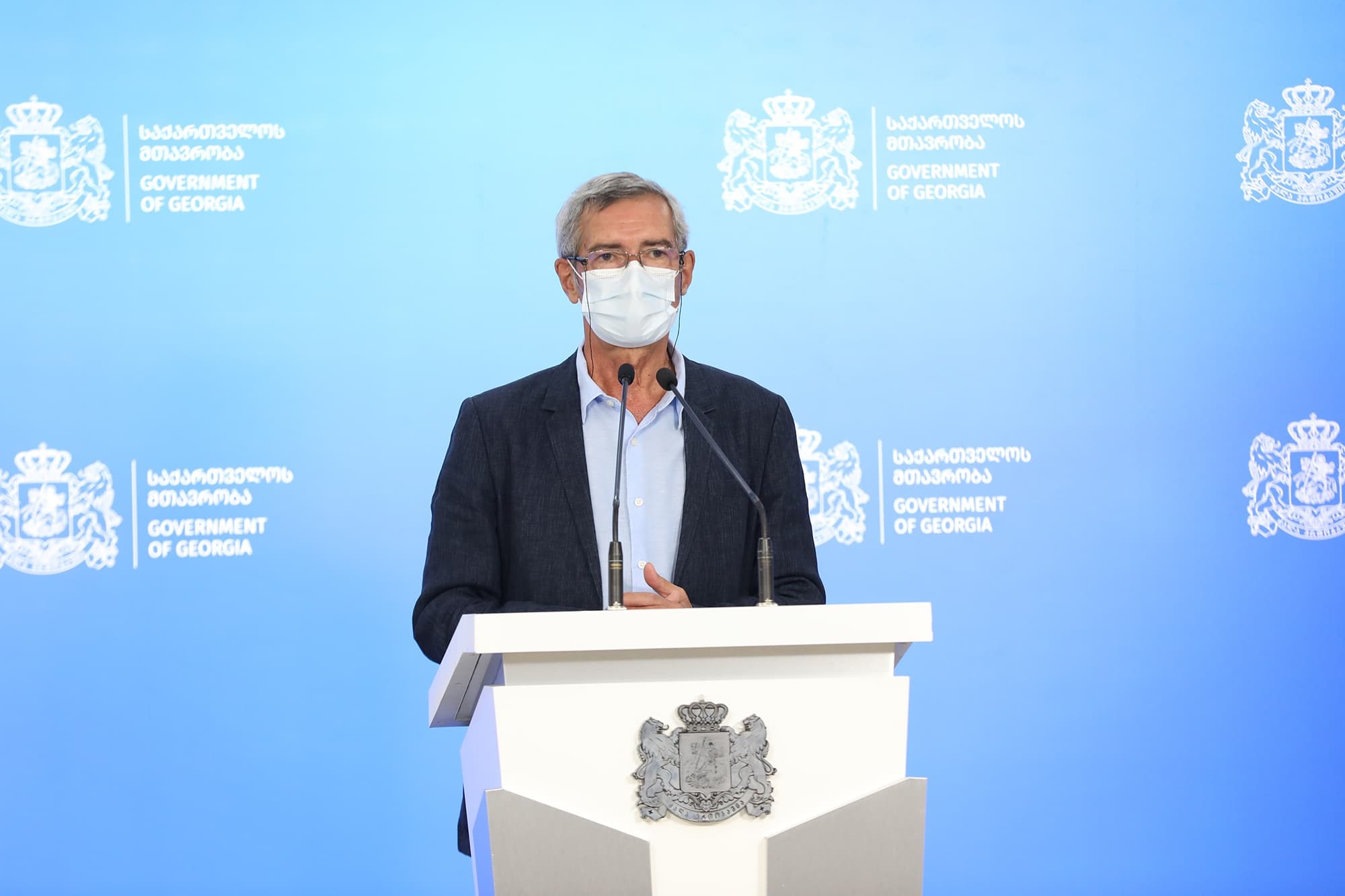 Frontnews image description