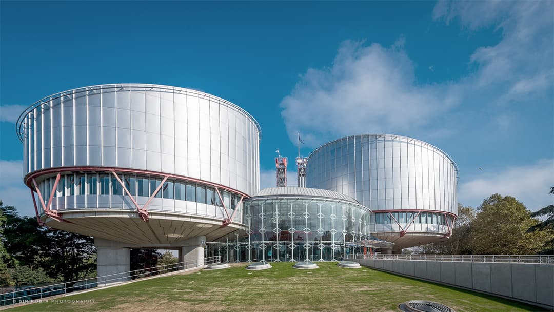 ECHR declines Saakashvili’s compliant on his transfer to a civil clinic