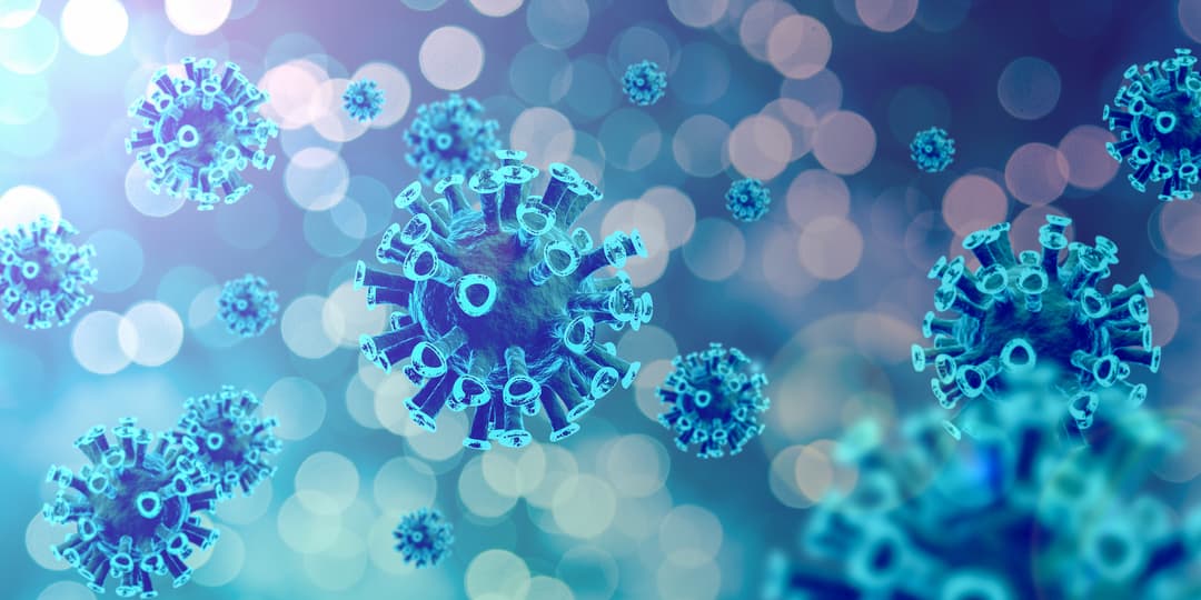 Georgia records 11,232 new cases of Covid