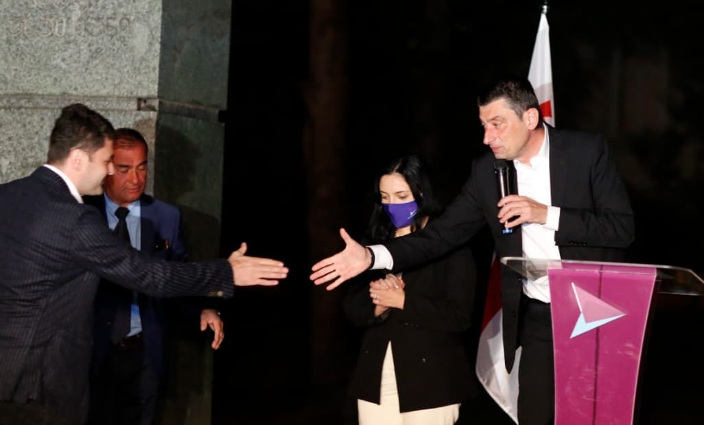 Frontnews image description