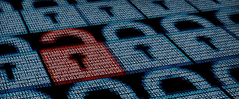 ‘Leaked files’ containing personal data on clerics no longer found on internet