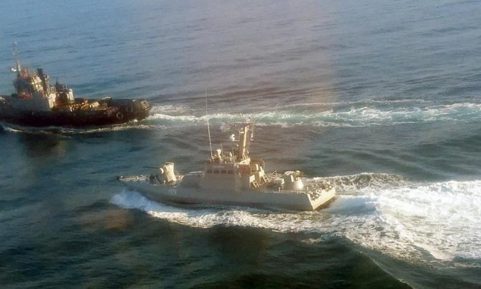 Frontnews image description