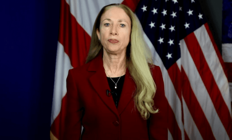 US Ambassador Degnan: Washington very well-informed about what’s going on in Georgia