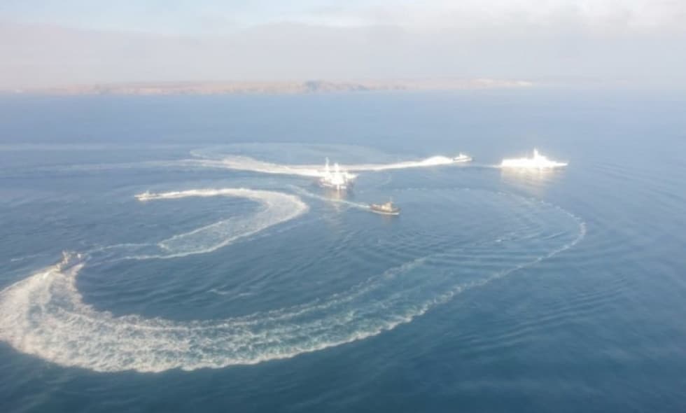 Frontnews image description