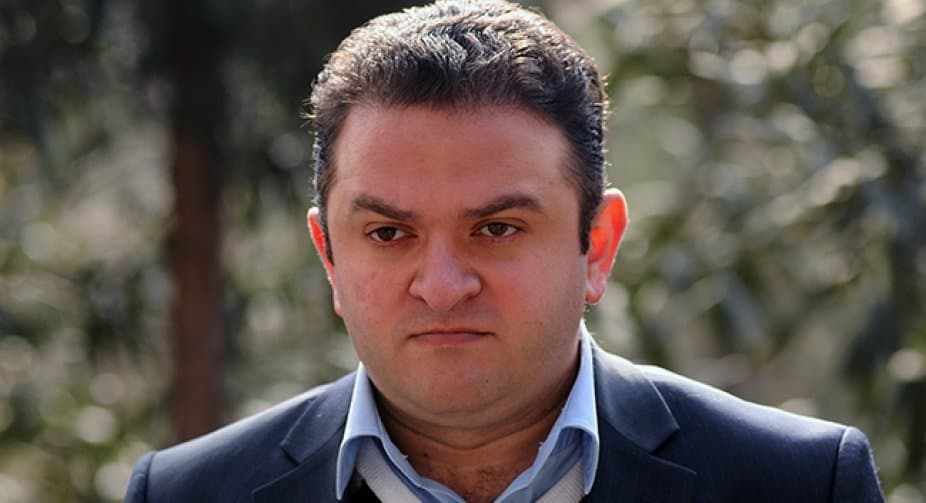 გედევან ფოფხაძე – მტკიცებულებების ძებნაზე ლაპარაკი არის უკვე დემაგოგია, ჩემთვის ცალსახაა, საქართველოს მთავრობა არის პუტინის მხარდამჭერი